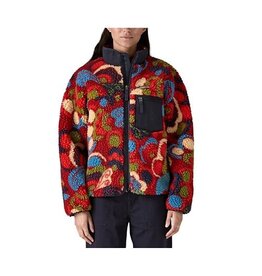 PATAGONIA WOMEN CLASSIC RETRO-X JACKET