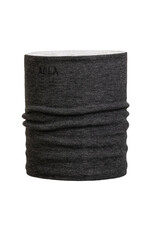 BULA SOFT LUX REVERSIBLE GAITER