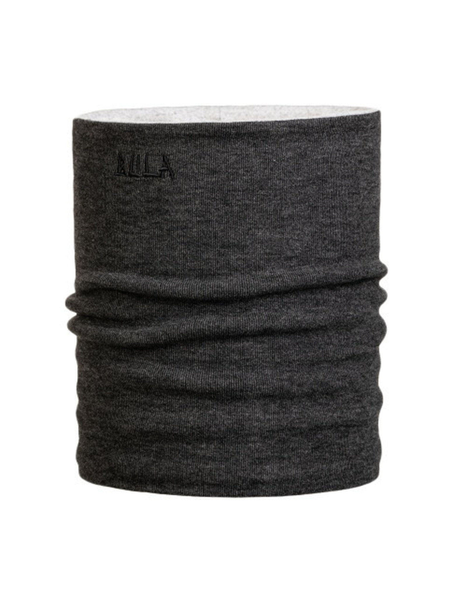 BULA SOFT LUX REVERSIBLE GAITER