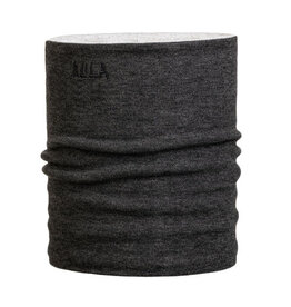 BULA SOFT LUX REVERSIBLE GAITER