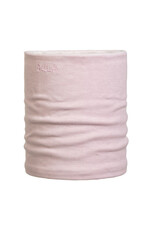 BULA SOFT LUX REVERSIBLE GAITER