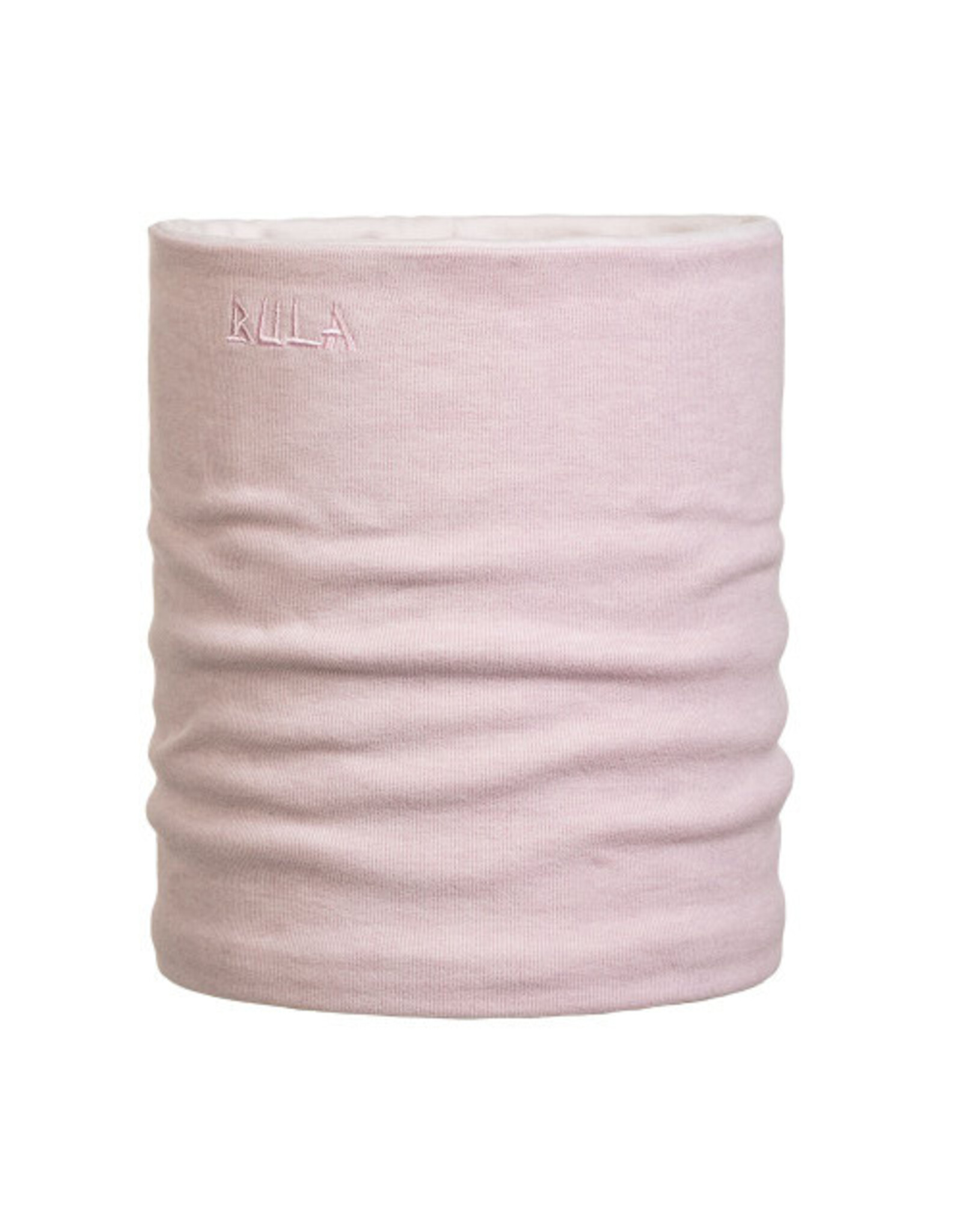 BULA SOFT LUX REVERSIBLE GAITER