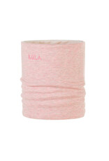 BULA SOFT LUX REVERSIBLE GAITER