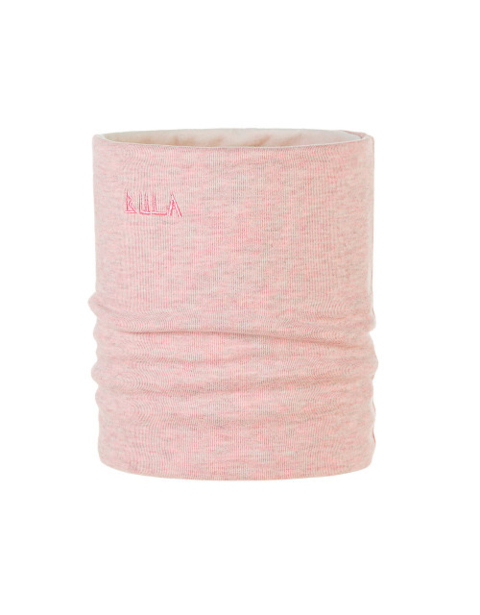 BULA SOFT LUX REVERSIBLE GAITER