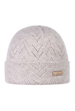 BULA TIFFANY BEANIE