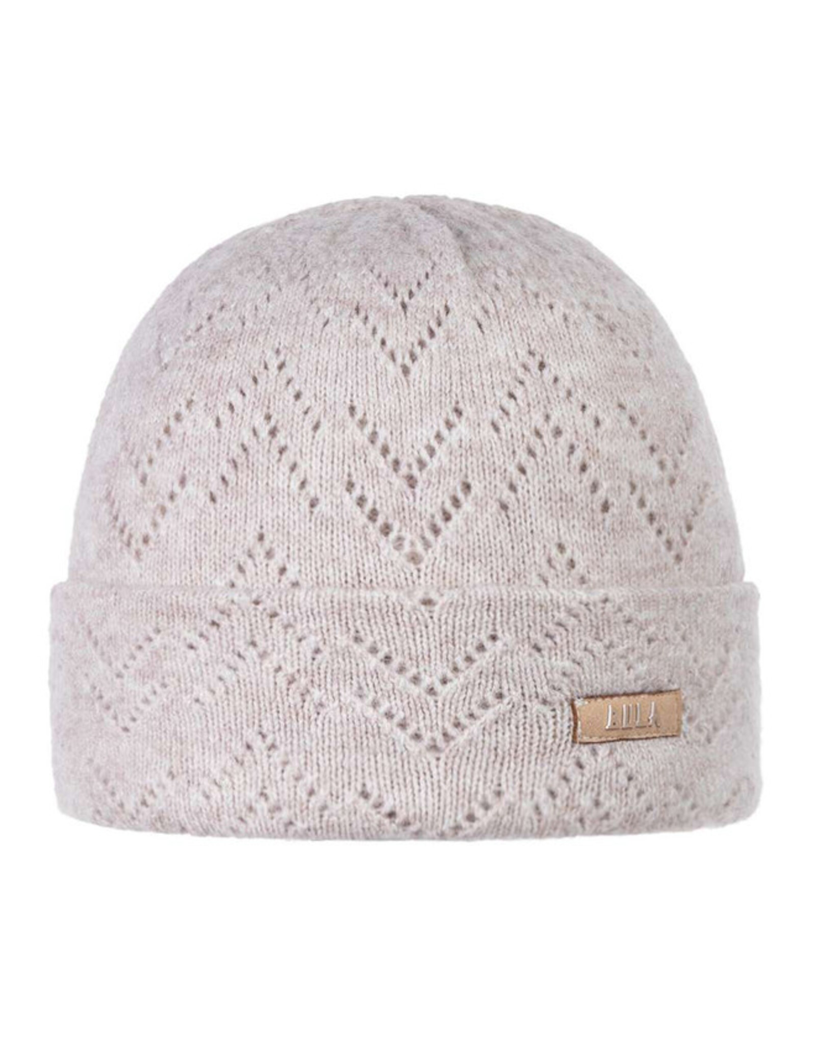 BULA TIFFANY BEANIE