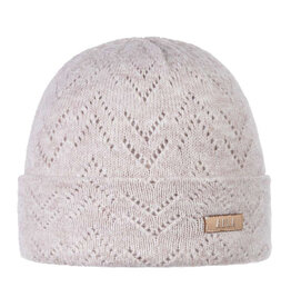 BULA TIFFANY BEANIE