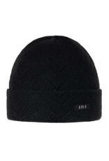 BULA TIFFANY BEANIE