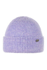 BULA EASY BEANIE