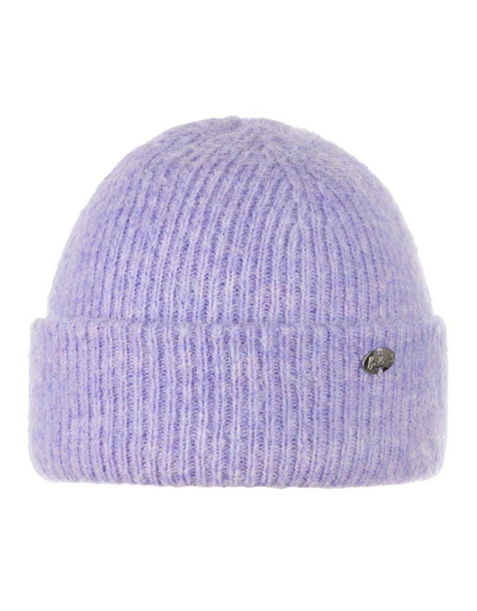 BULA EASY BEANIE