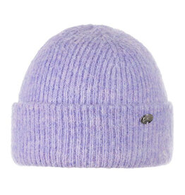 BULA EASY BEANIE