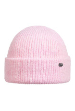 BULA EASY BEANIE