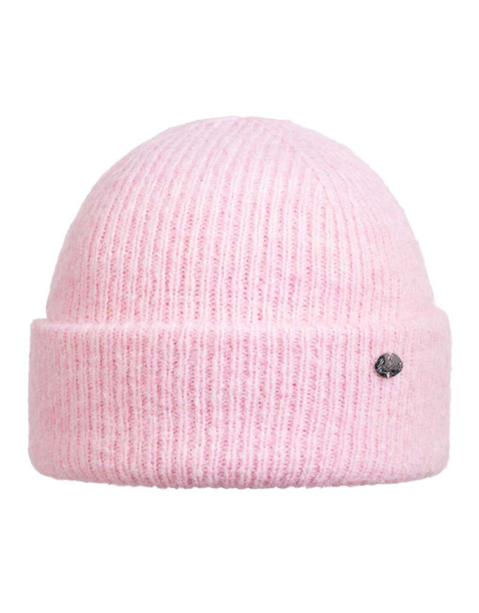 BULA EASY BEANIE