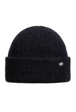 BULA EASY BEANIE