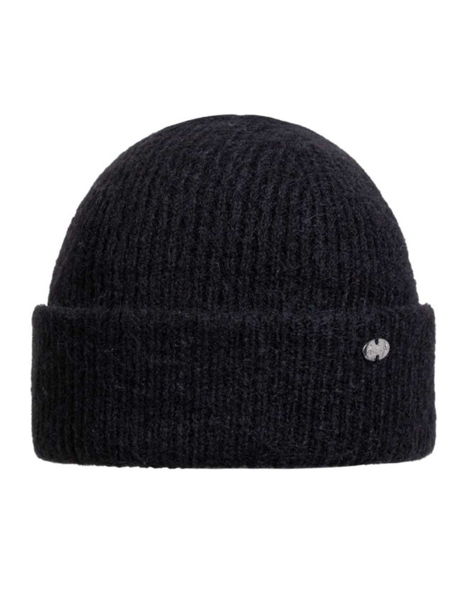 BULA EASY BEANIE