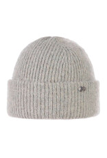 BULA EASY BEANIE