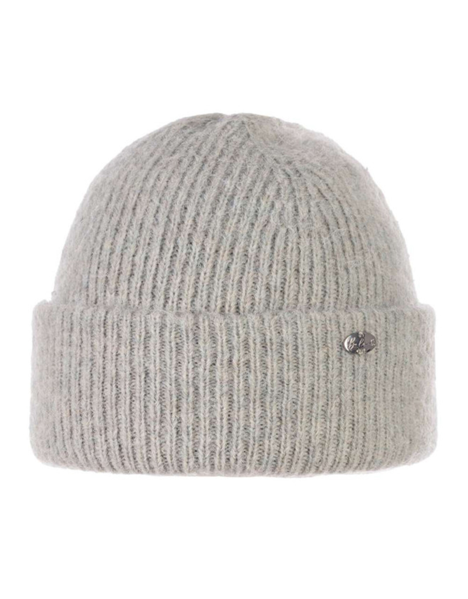 BULA EASY BEANIE