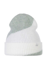 BULA GERALDINE BEANIE