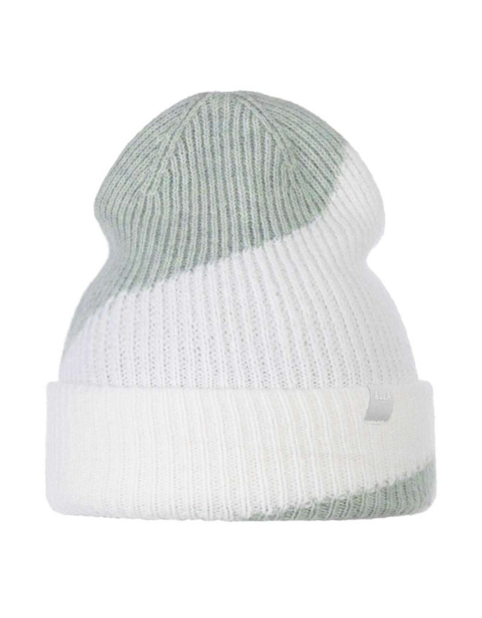 BULA GERALDINE BEANIE
