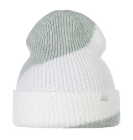 BULA GERALDINE BEANIE