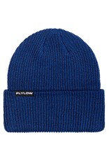 FLYLOW TRAWLER BEANIE