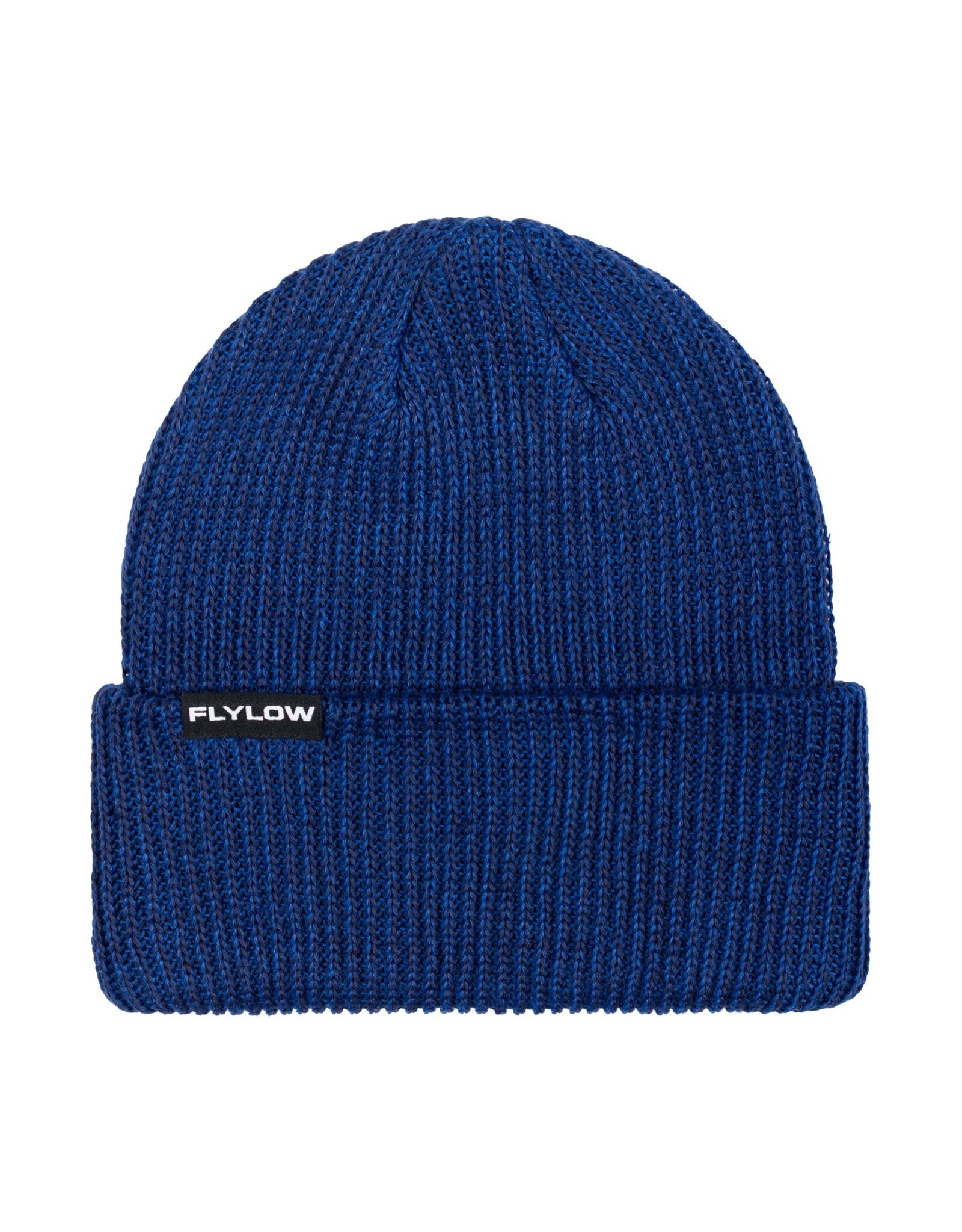 FLYLOW TRAWLER BEANIE