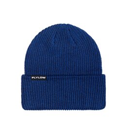 FLYLOW TRAWLER BEANIE