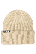 FLYLOW TRAWLER BEANIE