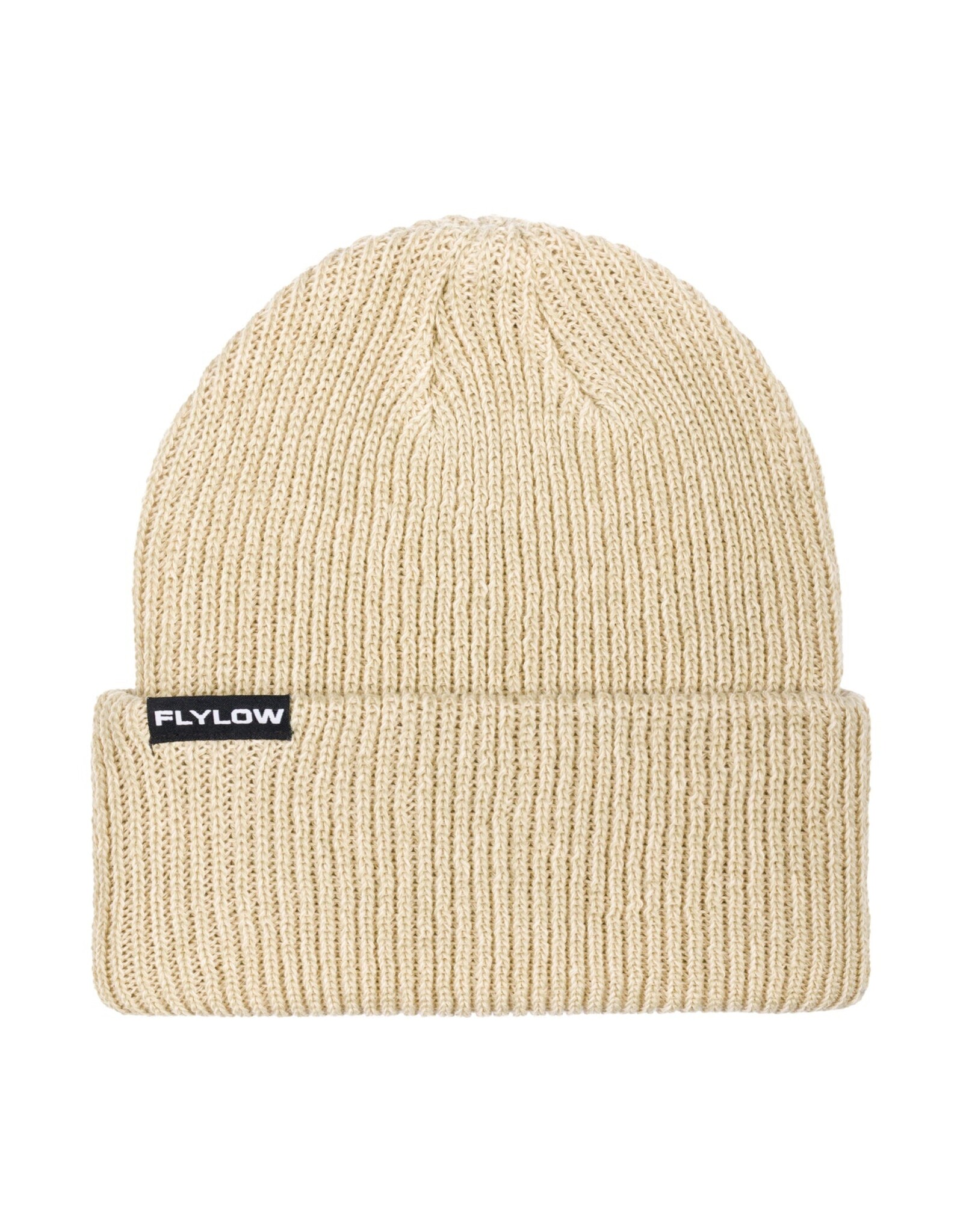 FLYLOW TRAWLER BEANIE
