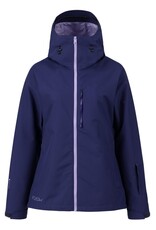 FLYLOW WOMENS DREAM COAT
