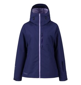 FLYLOW WOMENS DREAM COAT