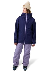 FLYLOW WOMENS DREAM COAT