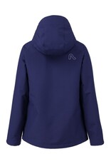 FLYLOW WOMENS DREAM COAT