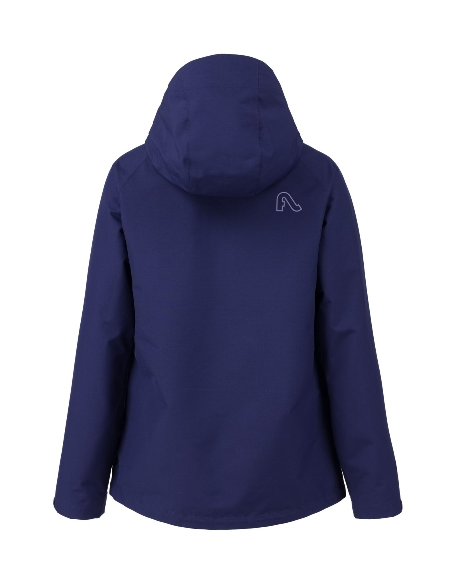 FLYLOW WOMENS DREAM COAT