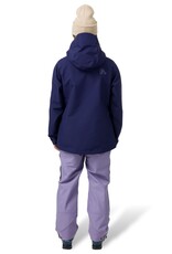 FLYLOW WOMENS DREAM COAT