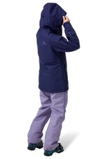 FLYLOW WOMENS DREAM COAT