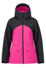 FLYLOW WOMENS SARAH JACKET