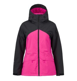 FLYLOW WOMENS SARAH JACKET