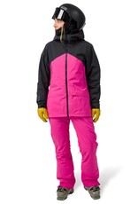 FLYLOW WOMENS SARAH JACKET