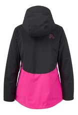 FLYLOW WOMENS SARAH JACKET