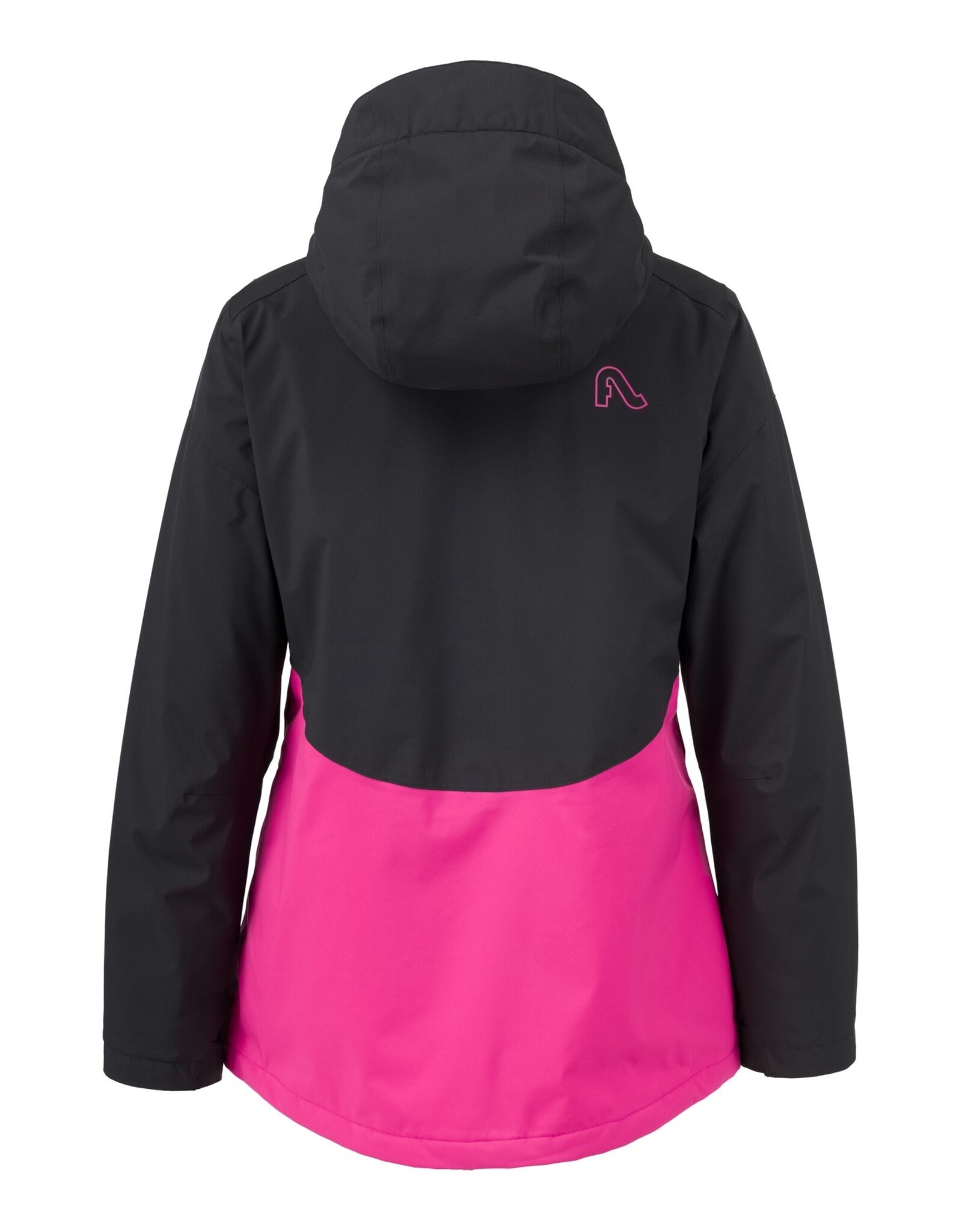 FLYLOW WOMENS SARAH JACKET