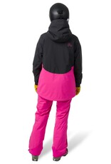 FLYLOW WOMENS SARAH JACKET