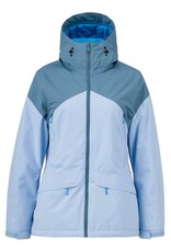 FLYLOW WOMENS SARAH JACKET