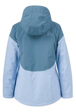 FLYLOW WOMENS SARAH JACKET
