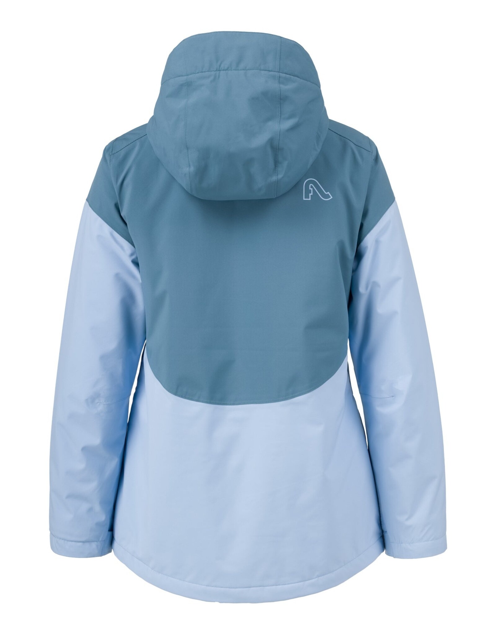 FLYLOW WOMENS SARAH JACKET