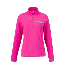 FLYLOW WOMENS TATE FLEECE