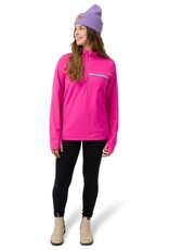 FLYLOW WOMENS TATE FLEECE