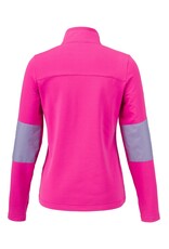 FLYLOW WOMENS TATE FLEECE