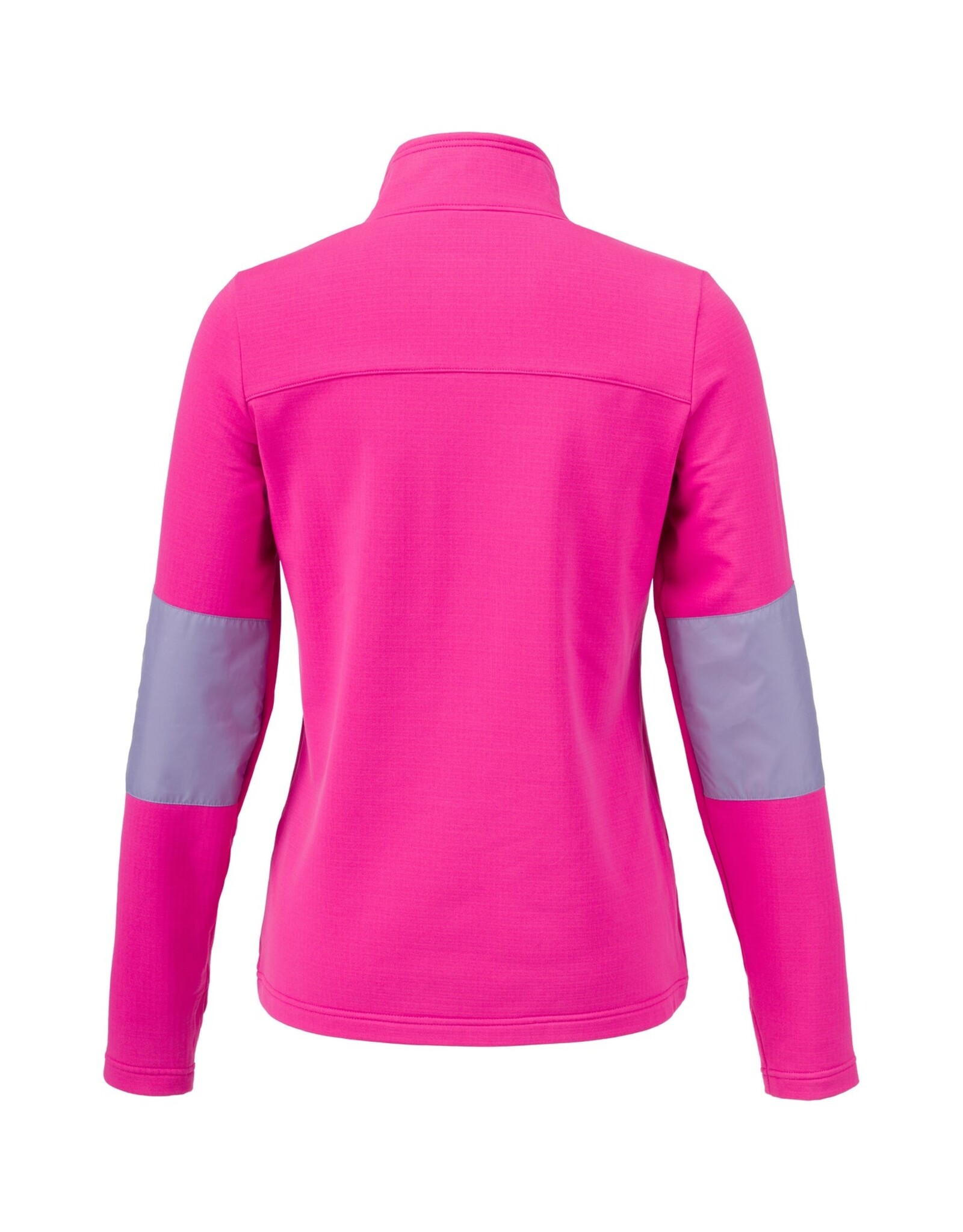 FLYLOW WOMENS TATE FLEECE