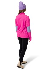 FLYLOW WOMENS TATE FLEECE